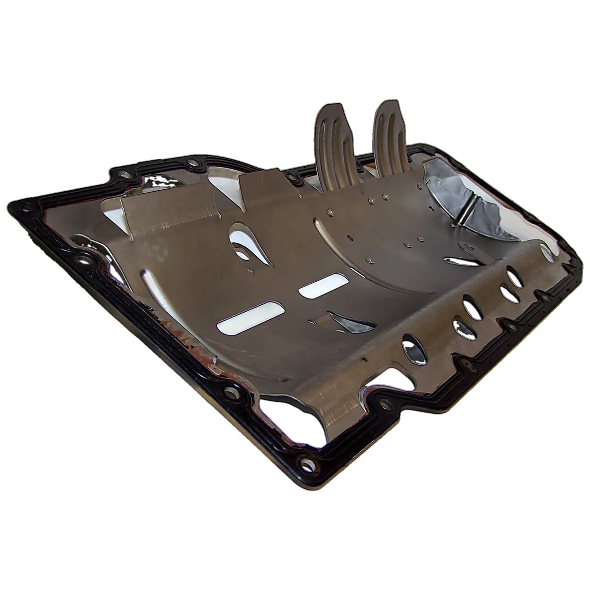 2006-2009 Commander XK w/ 4.7L engine 1999-2004 Grand Cherokee WJ w/ 4.7L engine 2005-2009 Grand Cherokee WK w/ 4.7L engine product image