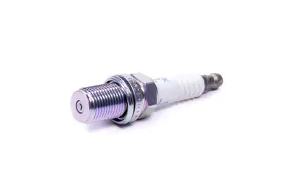 NGK NGK R6601-10 CL3 Racing Plug R6601-10