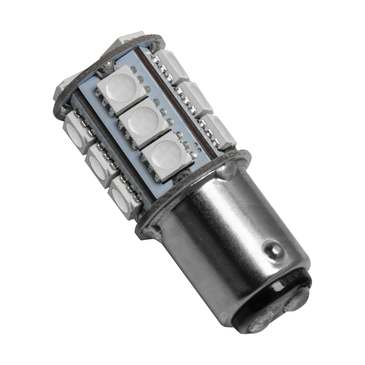 ORACLE Lighting 1984-1995 Toyota 4Runner 1157 LED Brake Light Bulb Upgrade product image