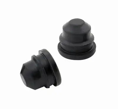 Mr Gasket Rubber Valve Cover Plug