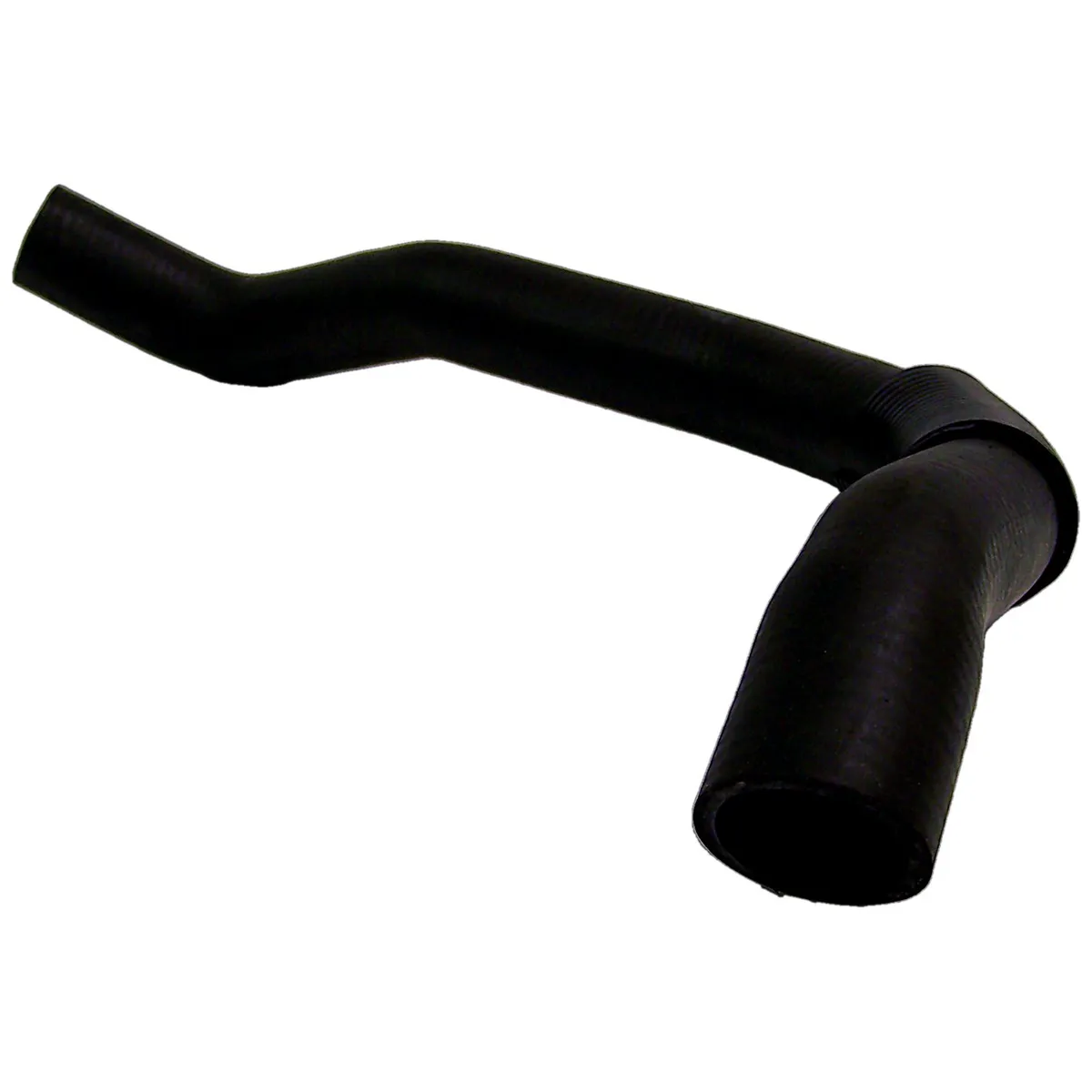 1991-2001 Cherokee XJ w/ 4.0L engine; with or without A/C; LHD 1991-1992 Comanche MJ w/ 4.0L engine; with or without A/C; LHD product image