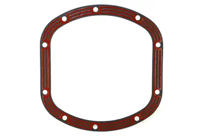 LubeLocker Dana 30 Differential Cover Gasket LubeLocker