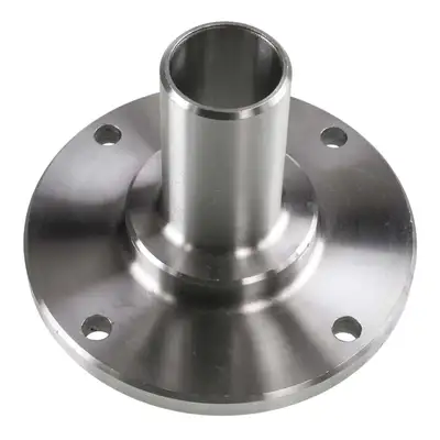 Richmond Gear Manual Transmission Bearing Retainer