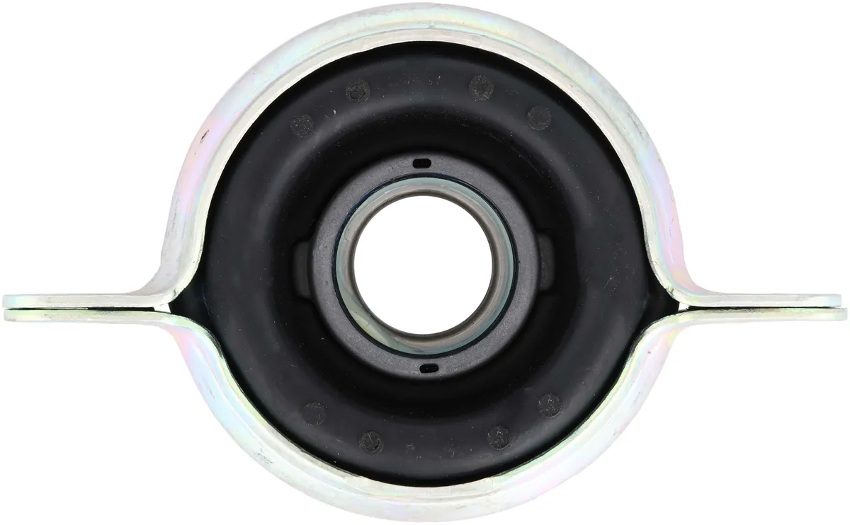 Drive Shaft Center Support Bearing product image