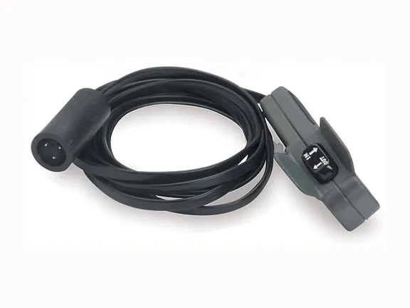 Warn Warn Remote Control for ATV