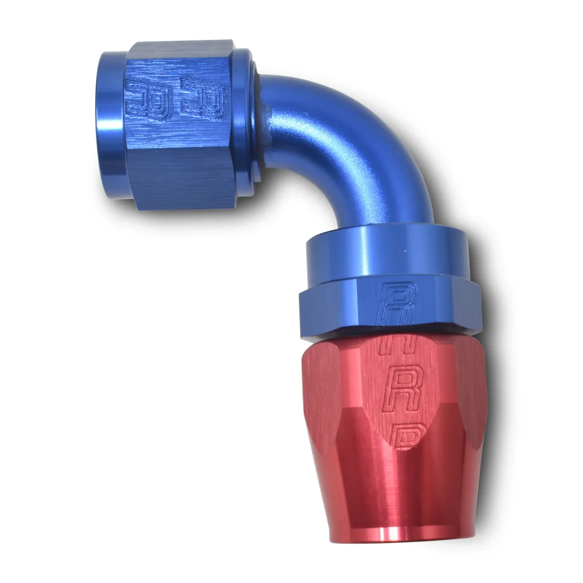 H/End 16 F/Flow 90d product image
