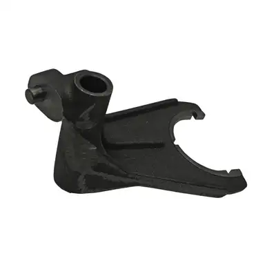 Yukon Gear and Axle Transfer Case Np271 Updated Range Fork USA Standard