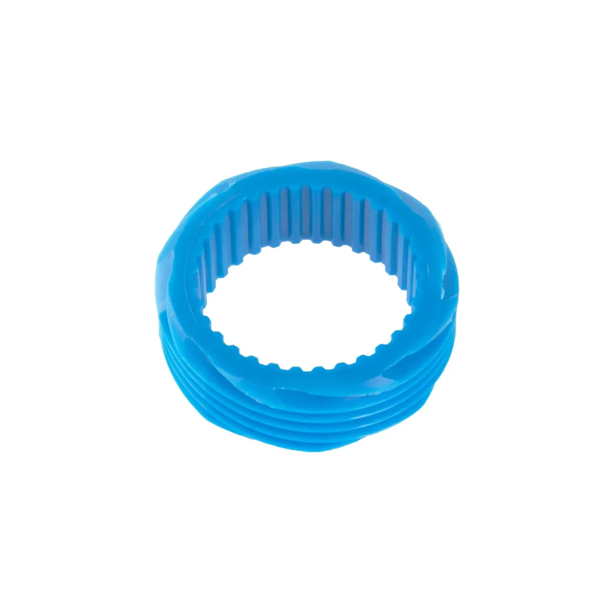 Richmond Gear 1304110002 Speedo Gear 8t (Blue) product image