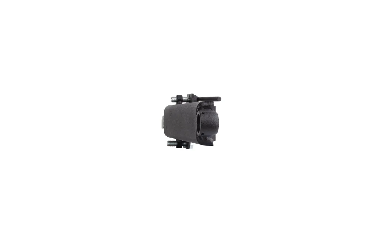 BulletProof Sway Control System SWAYCONTROL product image