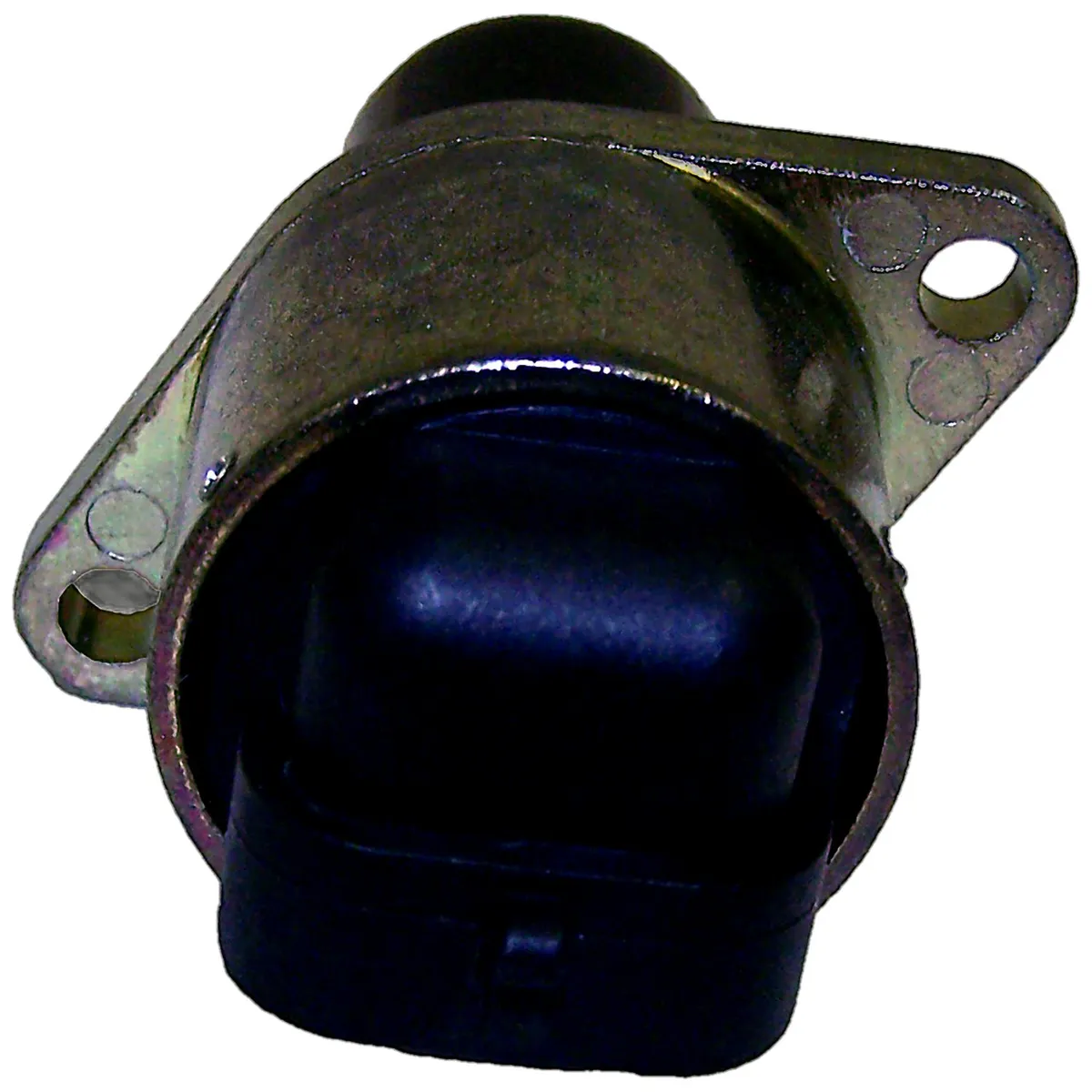 Crown Automotive Idle Air Control Valve product image