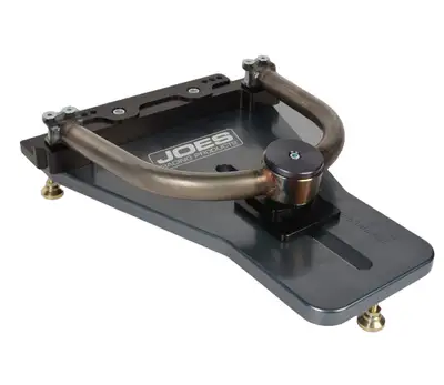 JOES Racing Products Fixture Control Arm w/o B/J Adapters