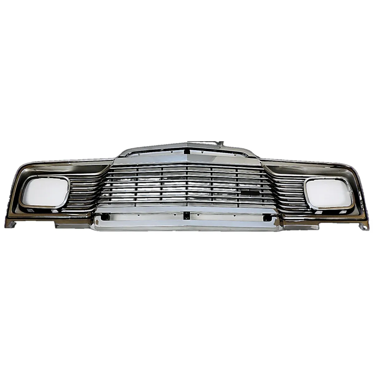 Grille 1979-1985 SJ Grand Wagoneer;1979-1980 J10, J20; product image
