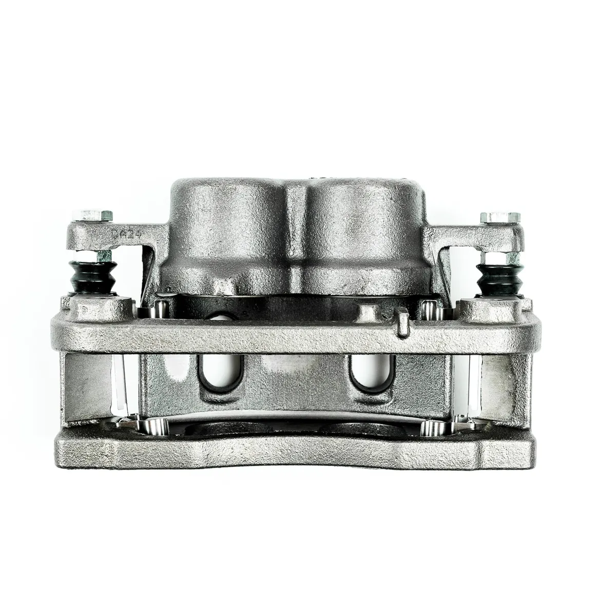 Front Left Cadillac Escalade 2016-2008 Escalade Esv 2016-2008 Escalade Ext 2013-2008 Xts 2014-2013 Chevrolet Avalanche 2013-2008 Express 1500 2014-2009 Silverado 1500 2018-2007 Silverado 1500 Classic 2007 Suburban 2019-2015 Suburban 1500 2014-2008 Tahoe 2 product image