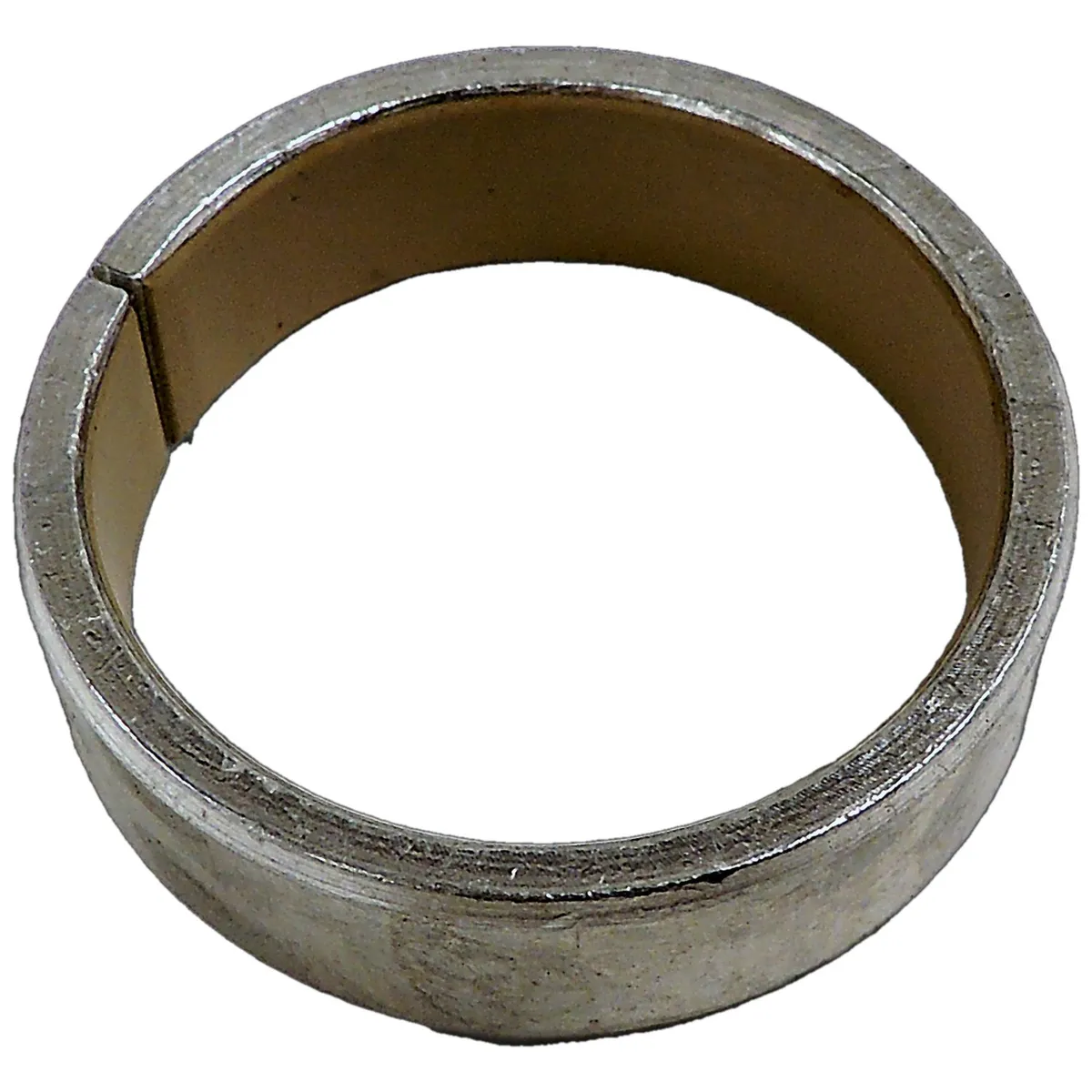 Axle Shaft Bearing 2005-2010 WK Grand Cherokee;2005-2010 WH (Europe) Grand Cherokee;2006-2010 XK Commander;2006-2010 XH (Europe) Grand Cherokee;2005-2009 HB Durango;2001-2004 DN Durango; 2007-2009 HG Aspen;2005-2011 ND Dakota;2002-2004 AN Dakota; product image