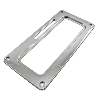 B&M Cover Plate for 80776
