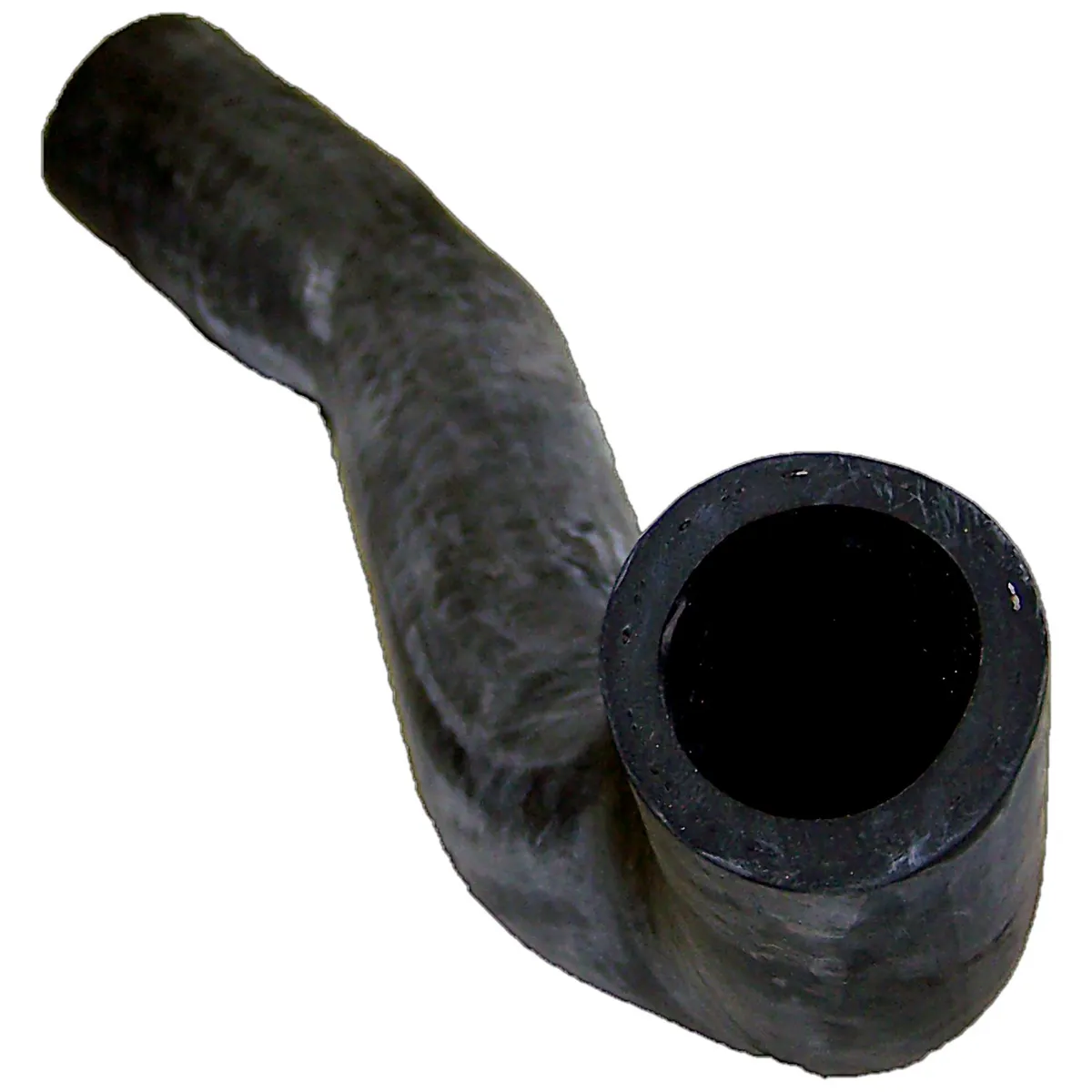 1982-1983 CJ-5 CJ w/ 20 Gallon Tank; Filler Hose 1982-1986 CJ-7 CJ w/ 20 Gallon Tank; Filler Hose 1982-1986 CJ-8 CJ w/ 20 Gallon Tank; Filler Hose product image