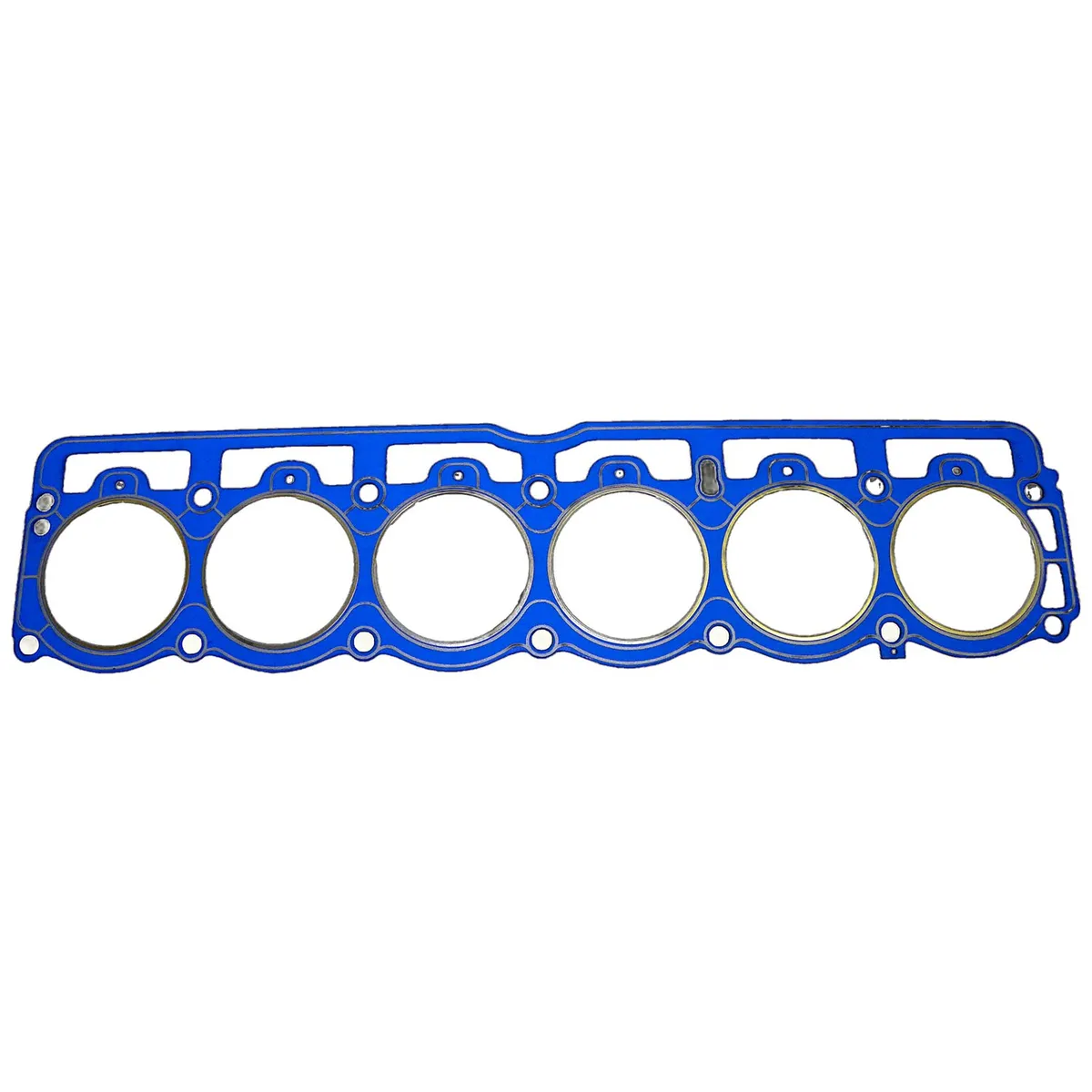 1974-1983 Cherokee SJ w/ 4.2L engine 1972-1983 CJ-5 CJ w/ 4.2L engine 1976-1986 CJ-7 CJ w/ 4.2L engine 1981-1986 CJ-8 CJ w/ 4.2L engine 1987-1990 Wrangler YJ w/ 4.2L engine product image