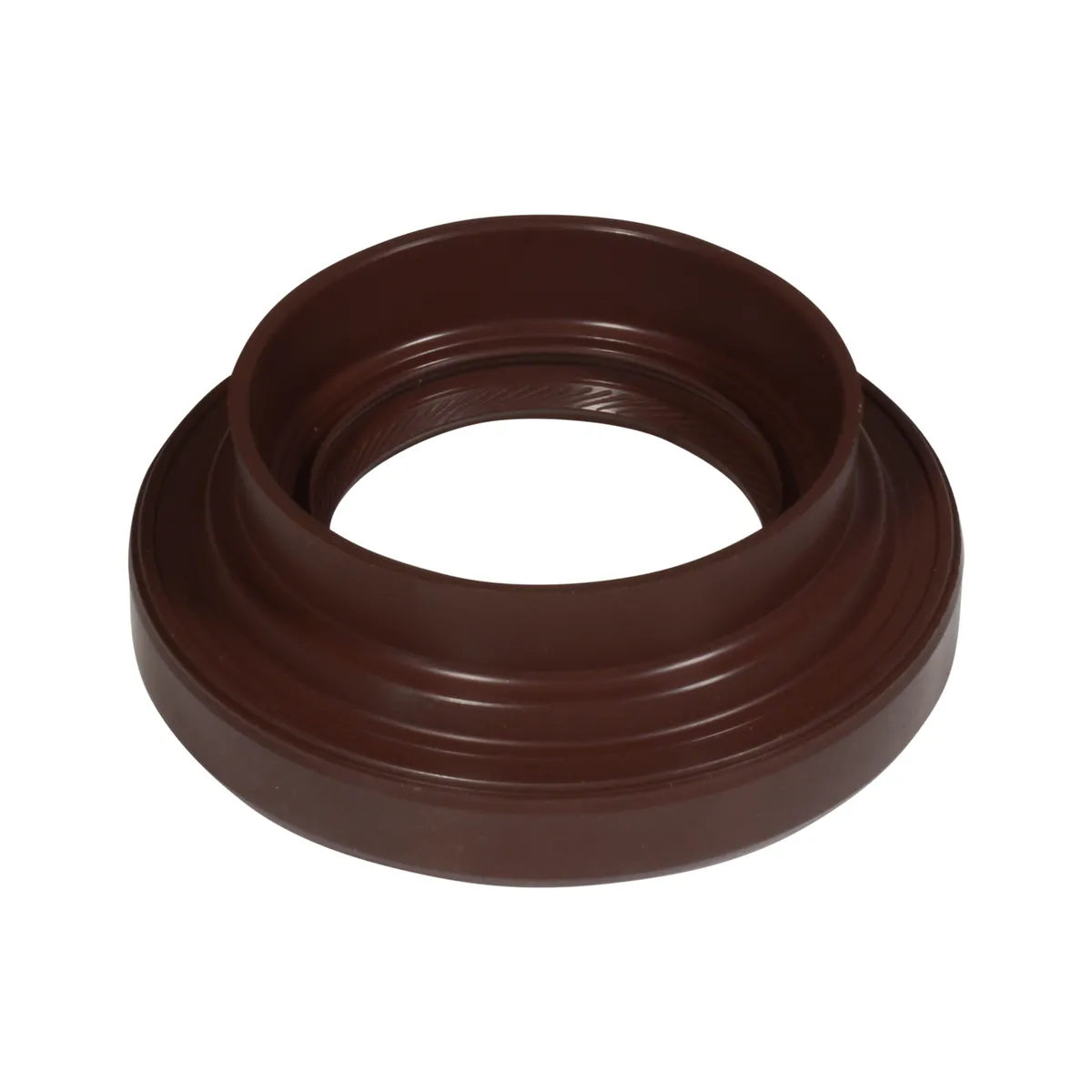 Differential Seal For Toyota C56 C59 & C60 Transmissions Seal Yukon Gear product image