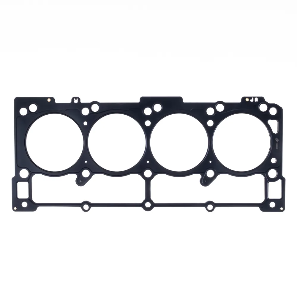 Cometic Gasket Automotive Cometic Gasket Automotive C5026-051 Chrysler 6.4L Apache Gen-3 Hemi Cylinder Head Gasket