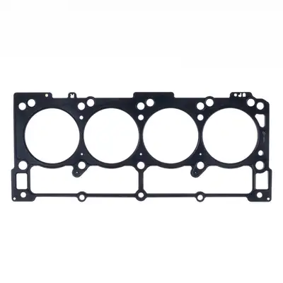 Cometic Gasket Automotive Cometic Gasket Automotive C5026-051 Chrysler 6.4L Apache Gen-3 Hemi Cylinder Head Gasket