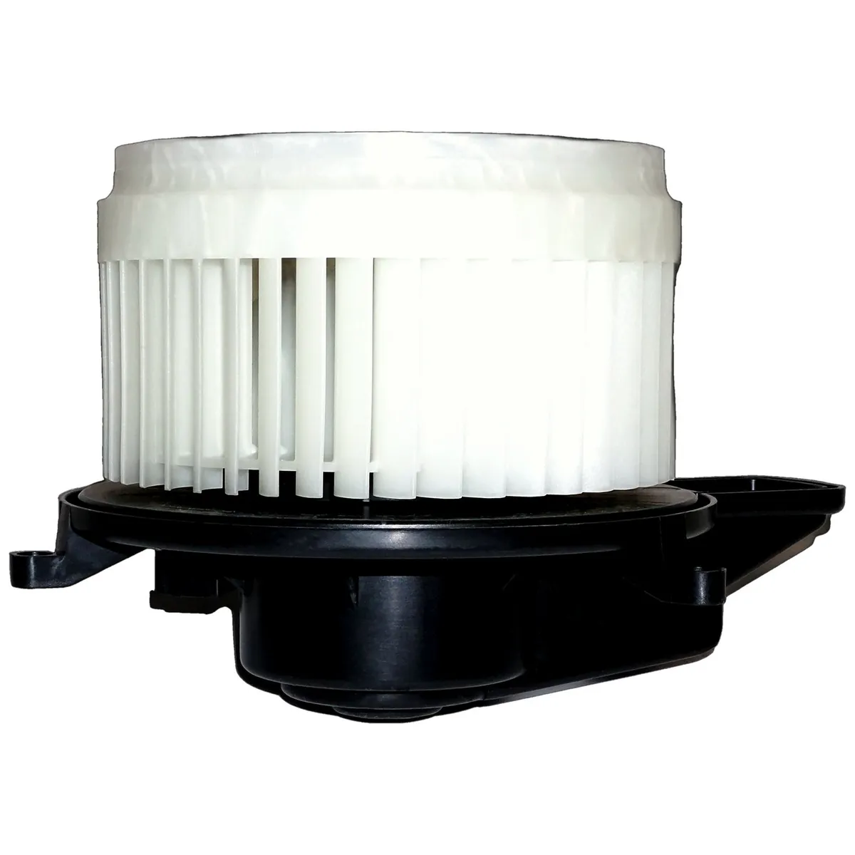 Crown Automotive Blower Motor product image