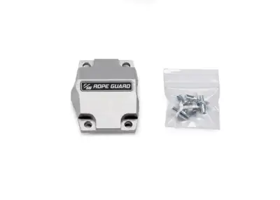 Factor 55 Factor 55 00380 Flatlink Rope Guard