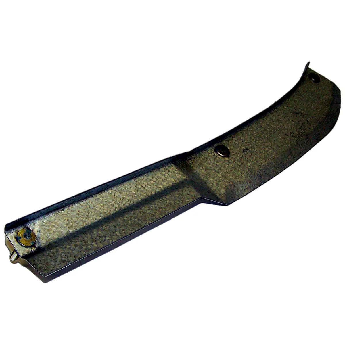 Front Fender Flare Retainer (Left Rear) product image