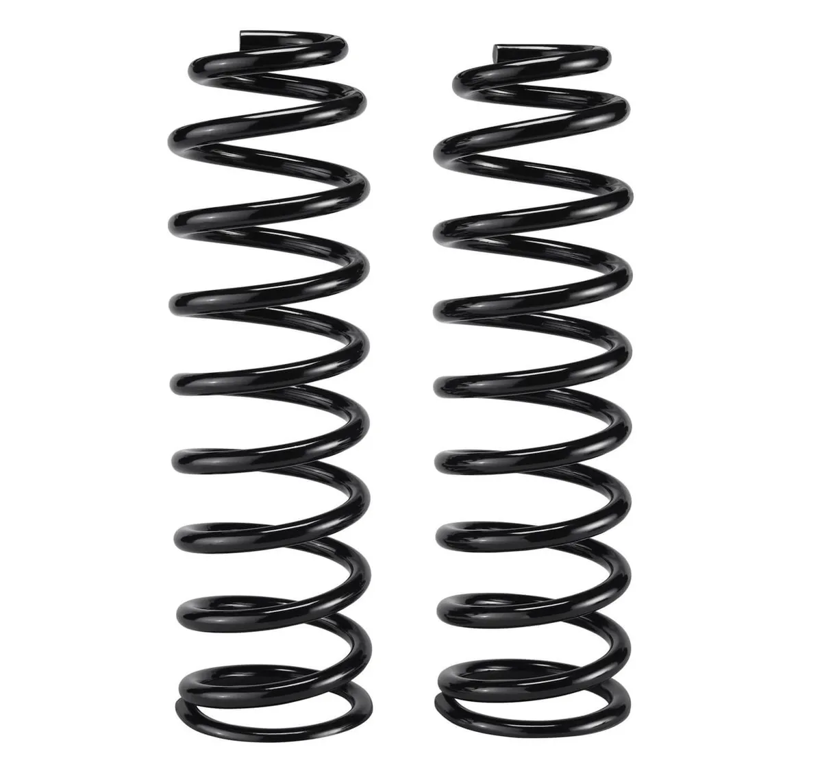 Old Man Emu - 2850J - Coil Spring Set product image