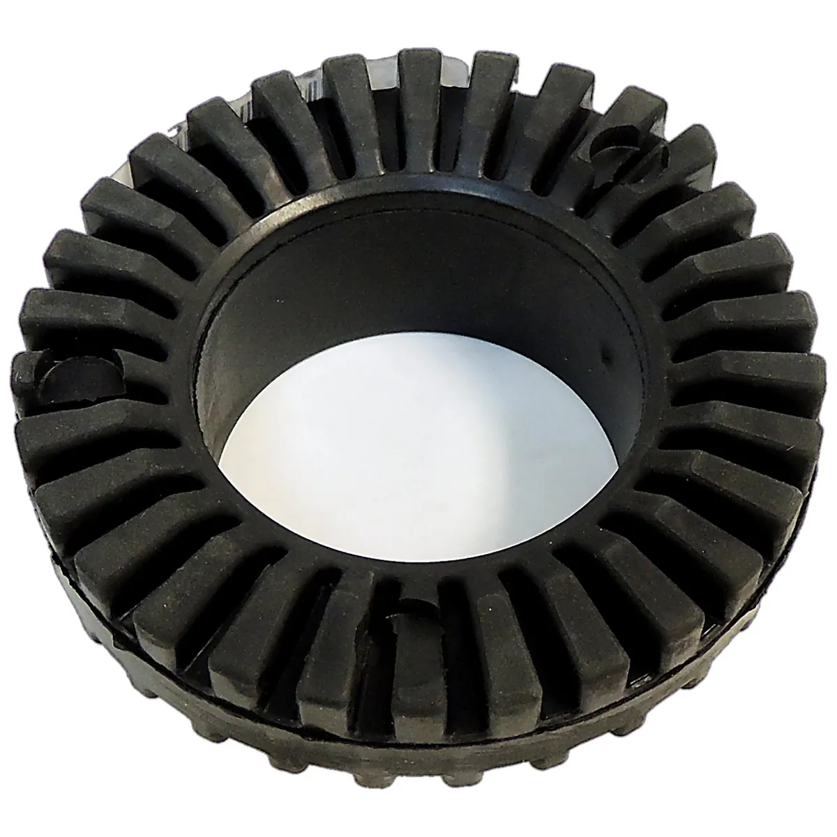 2005-2010 lx 300 Charger Magnum; 2011-2013 lx 300; 2011-2013 ld Charger; 2008-2013 lc Challenger; product image