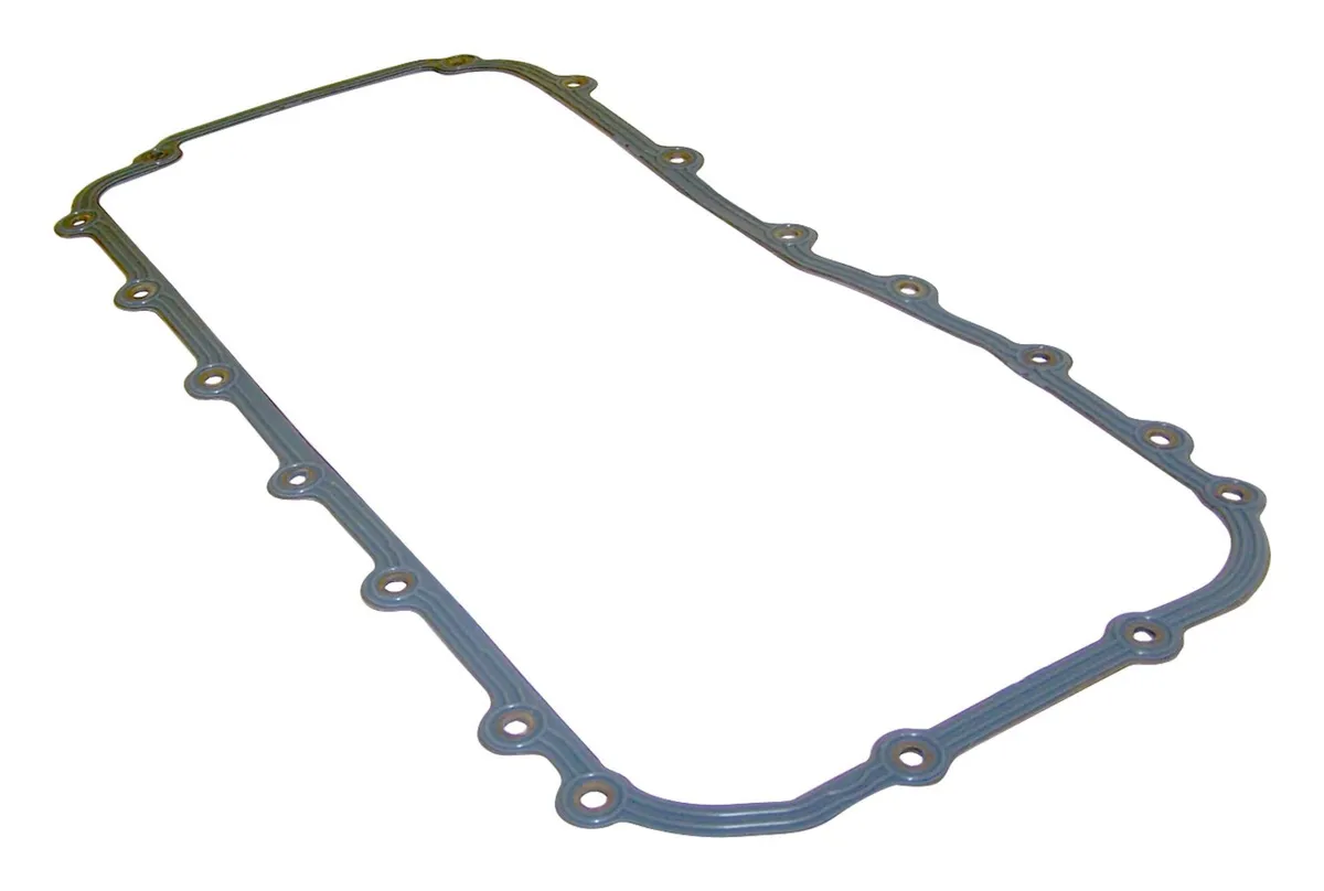 Crown Automotive Engine Oil Pan Gasket product image