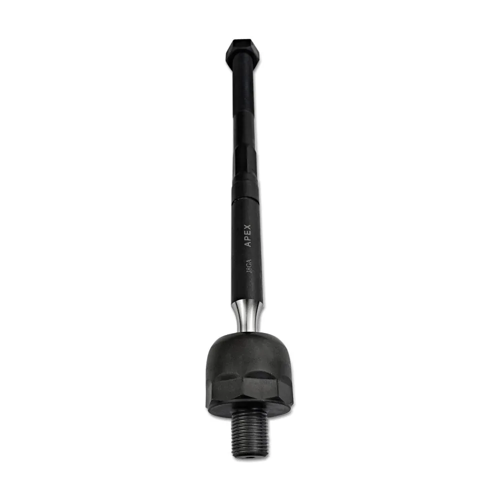 Apex Chassis TR168 - Ford Tie Rod End