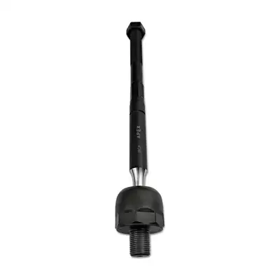 Apex Chassis TR168 - Ford Tie Rod End