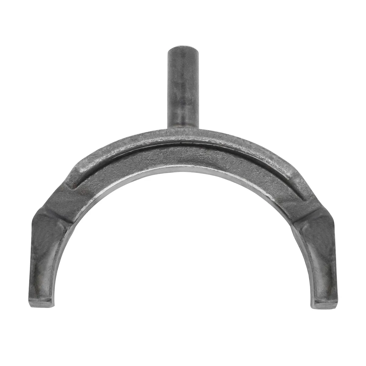Manual Transmission Saginaw T10 Forks USA Standard product image