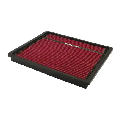 Spectre 9319 Grand Cherokee Replacement Air Filter Panel re