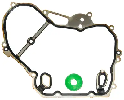 FEL-PRO Timing Cover Gasket Set 4-Cyl 2.0L/2.2L/2.4L