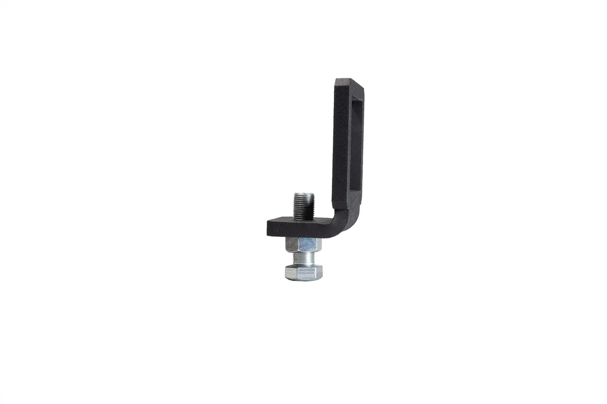 BulletProof 3 Anti-Rattle Clamp 3ANTIRATTLE product image