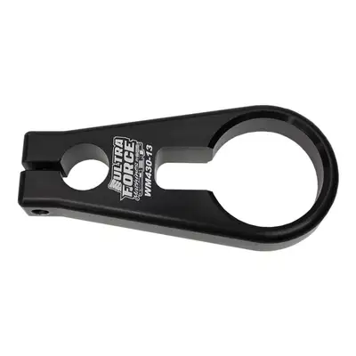 Wehrs Machine & Racing Products Arm Spring Removal for Ultra Force