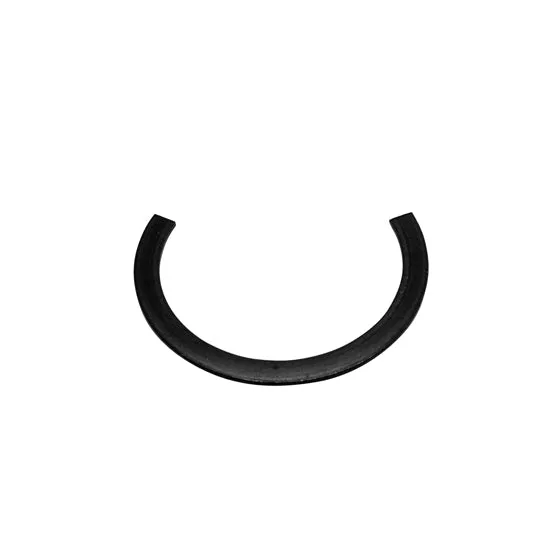 Yukon Gear and Axle Cadillac Chevrolet Dodge GMC... 4WD Transfer Case Output Shaft Snap Ring