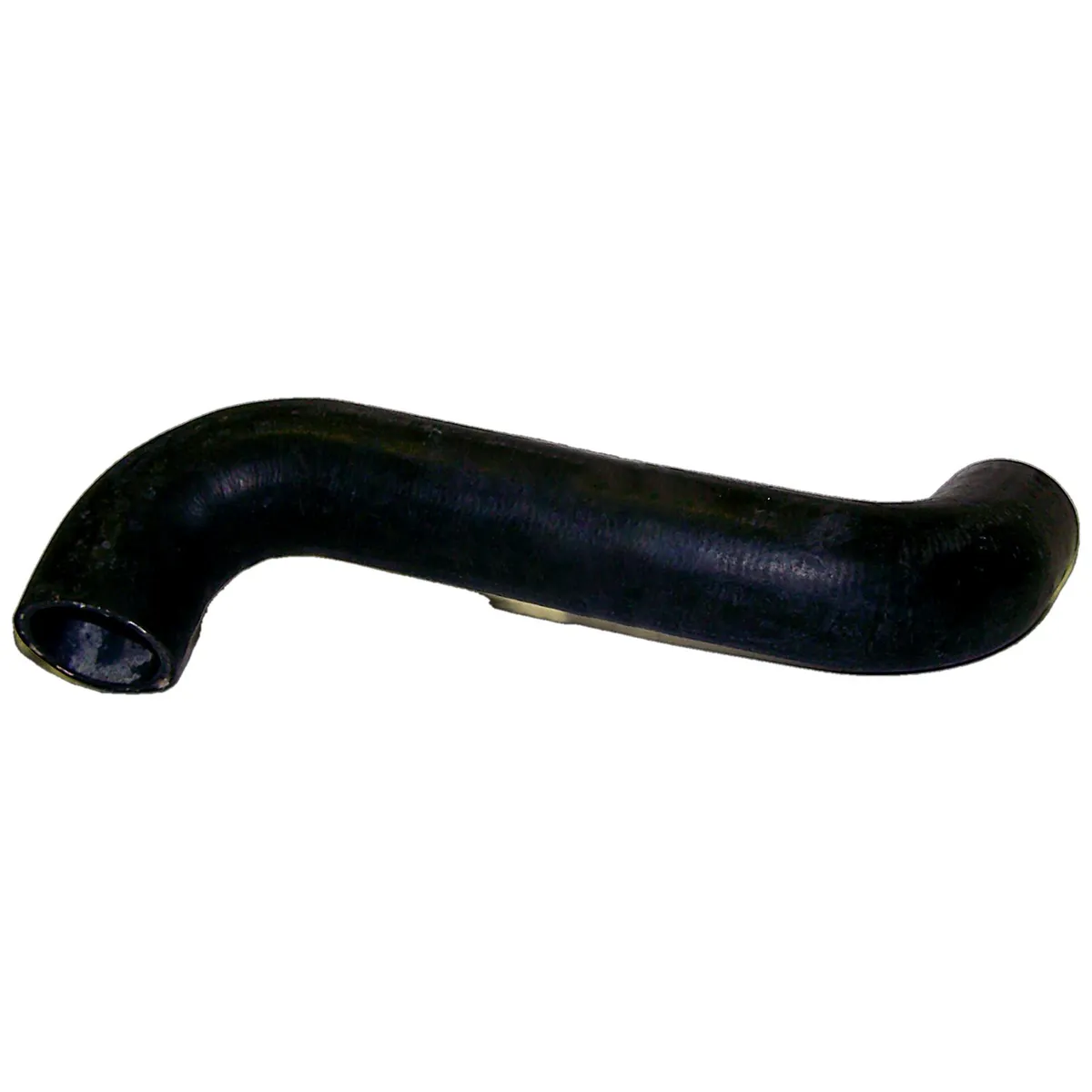 Crown Automotive Jeep Replacement 52028987AB Lower (Outlet) Radiator Hose for 2005-2009 HB Dodge Durango w/ 4.7L Engine product image