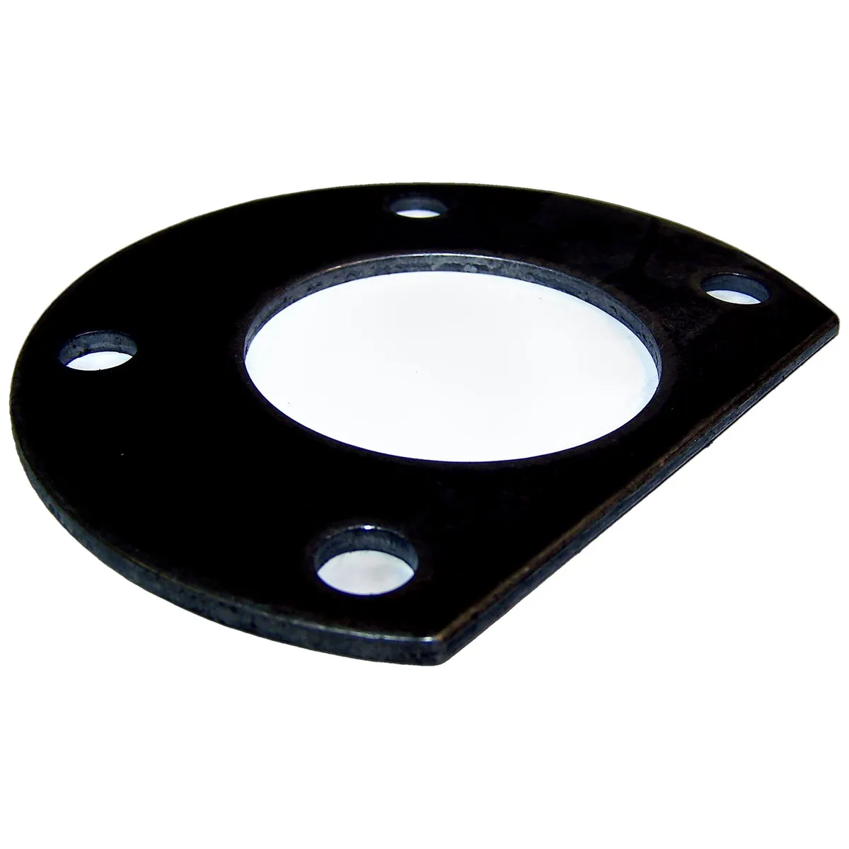 Axle Shaft Retainer; Rear; For Use w/Dana 44 And AMC 20; product image