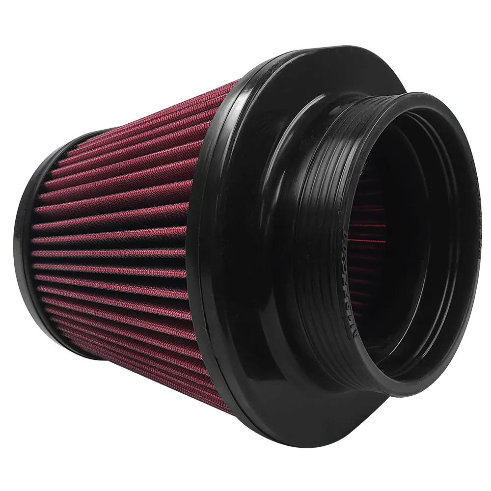 Replacement filter for 75-5054 product image