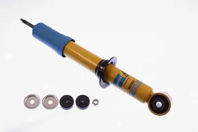 Bilstein Front Shock Absorber b6 4600 Toyota Sequoia 20072001 Tundra 20062000