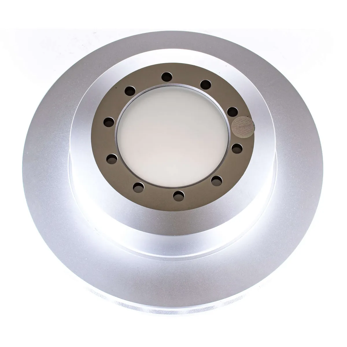 Front Ford F53 2004-1999 F53 2009-2006 F53 2018-2011 F59 2018-2017 Rear Ford E-550 Econoline Super Duty 2002 E-550 Super Duty 2003 F53 2000-1999 F59 2018-2017 F-450 Super Duty 2004-1999 F-550 Super Duty 2004-1999 product image