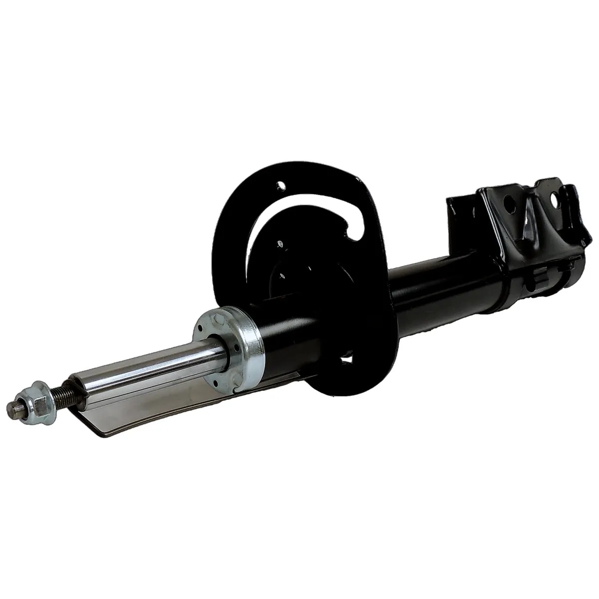 2007-2010 Compass MK w/ SDF Euro Suspension package; Front Left 2007-2010 Patriot MK w/ SDF Euro Suspension package; Front Left product image