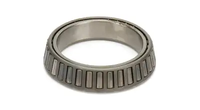 Diversified Machine Inner Bearing for Wide 5 Hub Deuce N Half M2