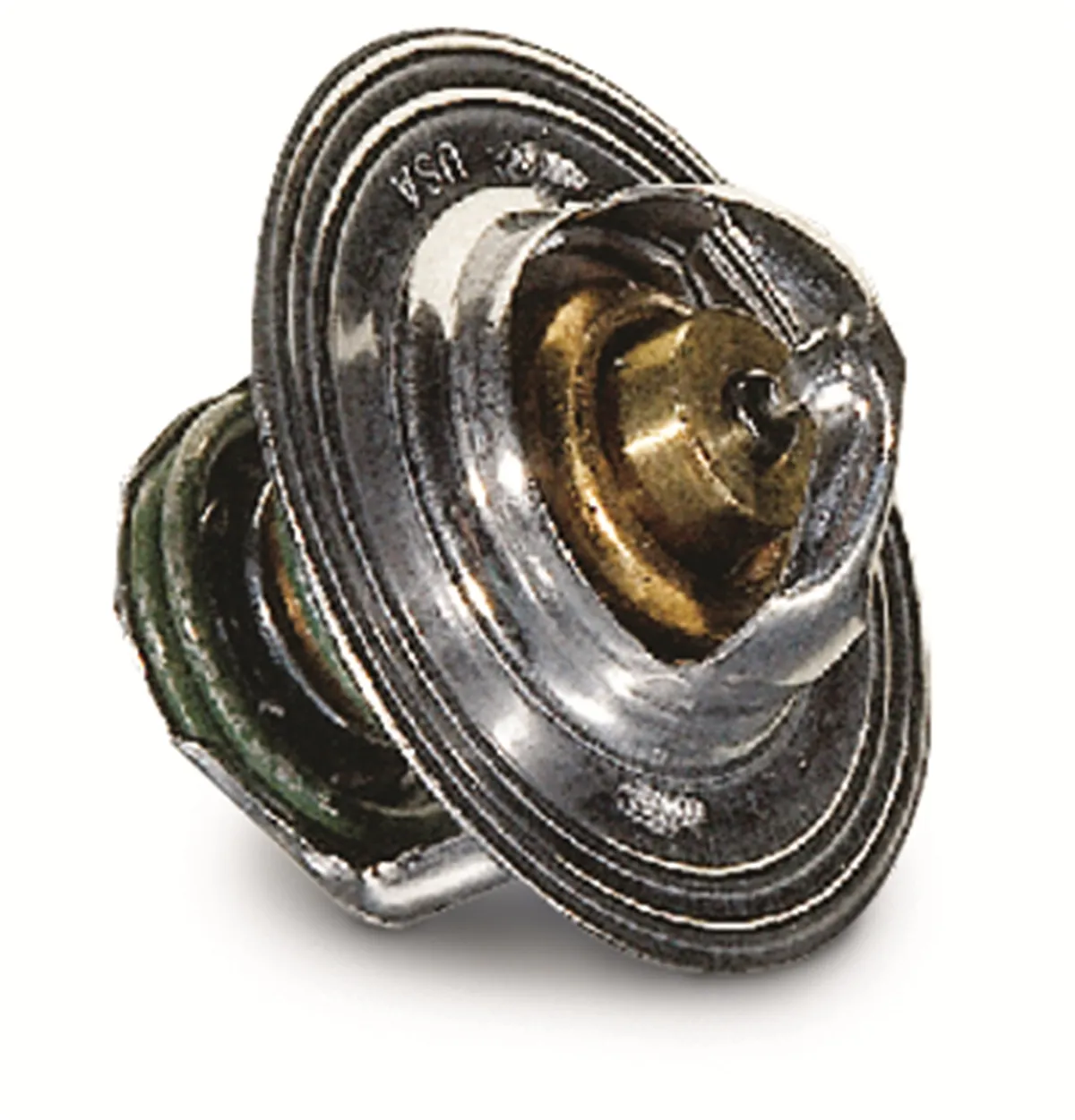 Jet Performance 10170 Low Temp Stat Thermostat product image