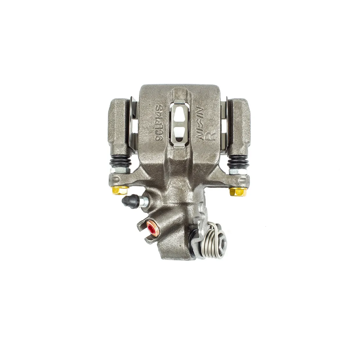 Rear Right Acura EL 2005-2001 RSX 2006-2002 Honda Civic 2005-2002 product image