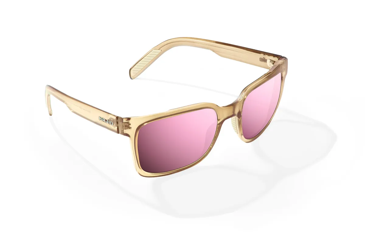 Paila Silver Mirror pc Milk Tort Gloss product image