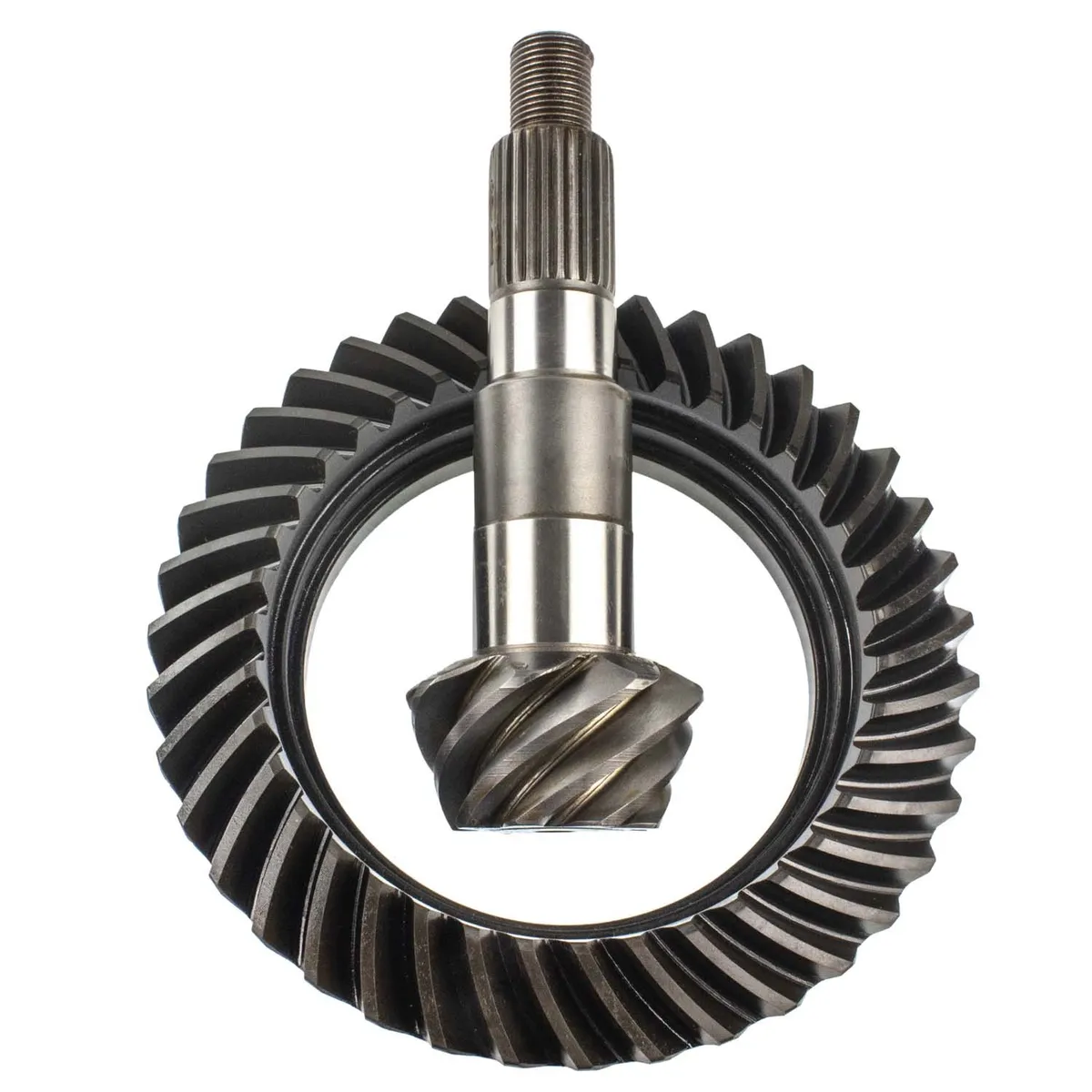 4.88 Ratio Ring and Pinion for a Front Dana 30 Reverse Differential product image