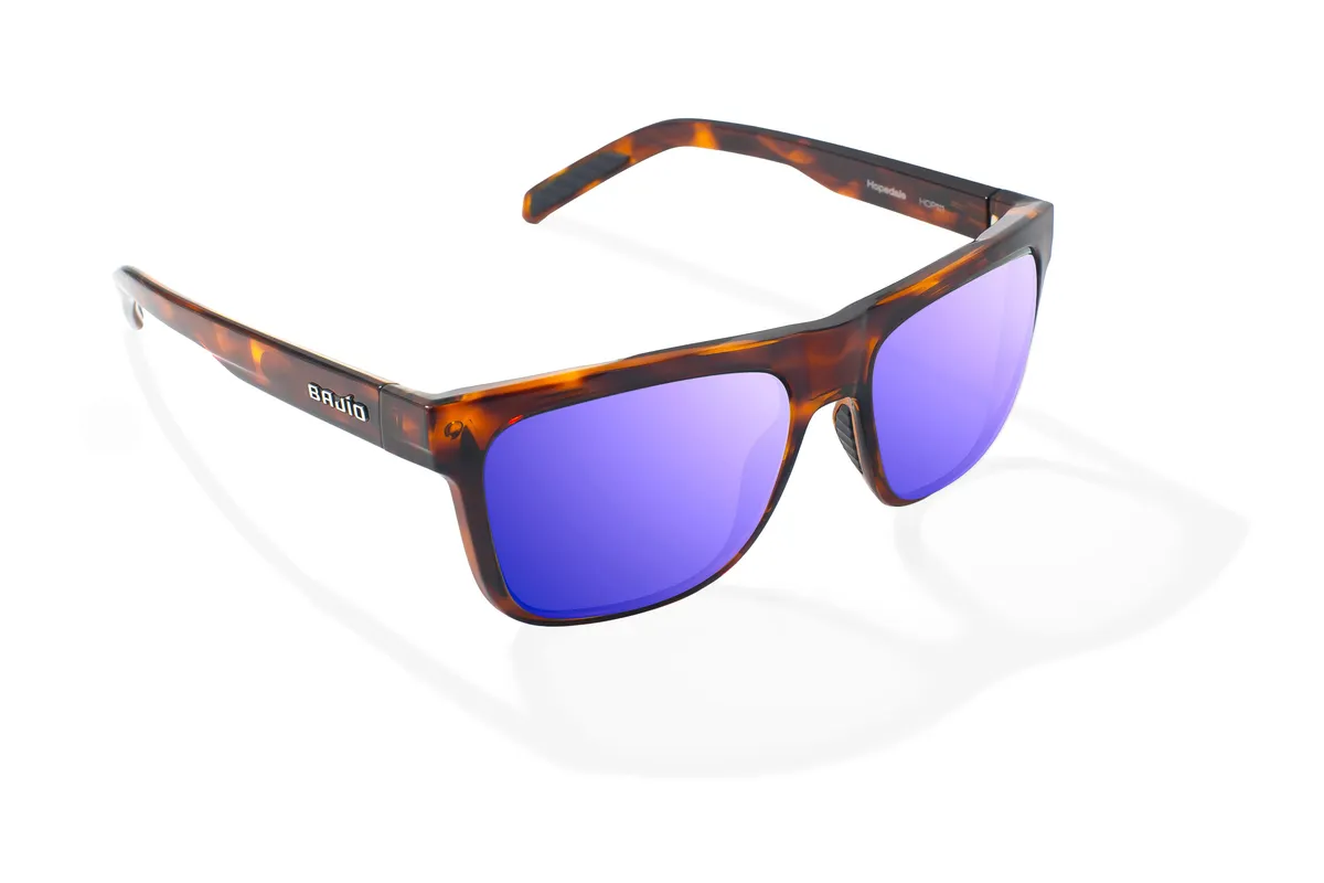 Hopedale Gray pc Green Mango Gloss product image